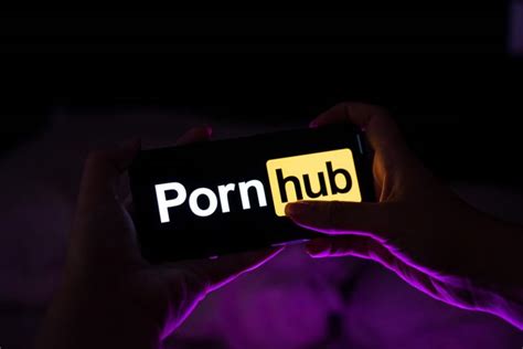 phim pornhub|Free Porn Videos & Sex Movies